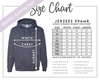 Custom Half-Toned Apparel