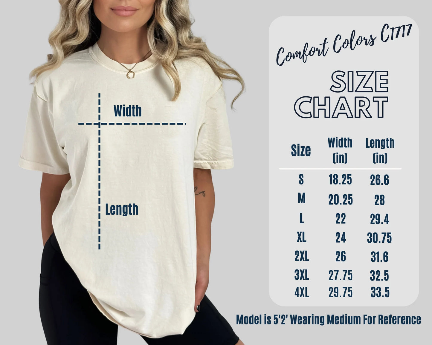 Custom Half-Toned Apparel