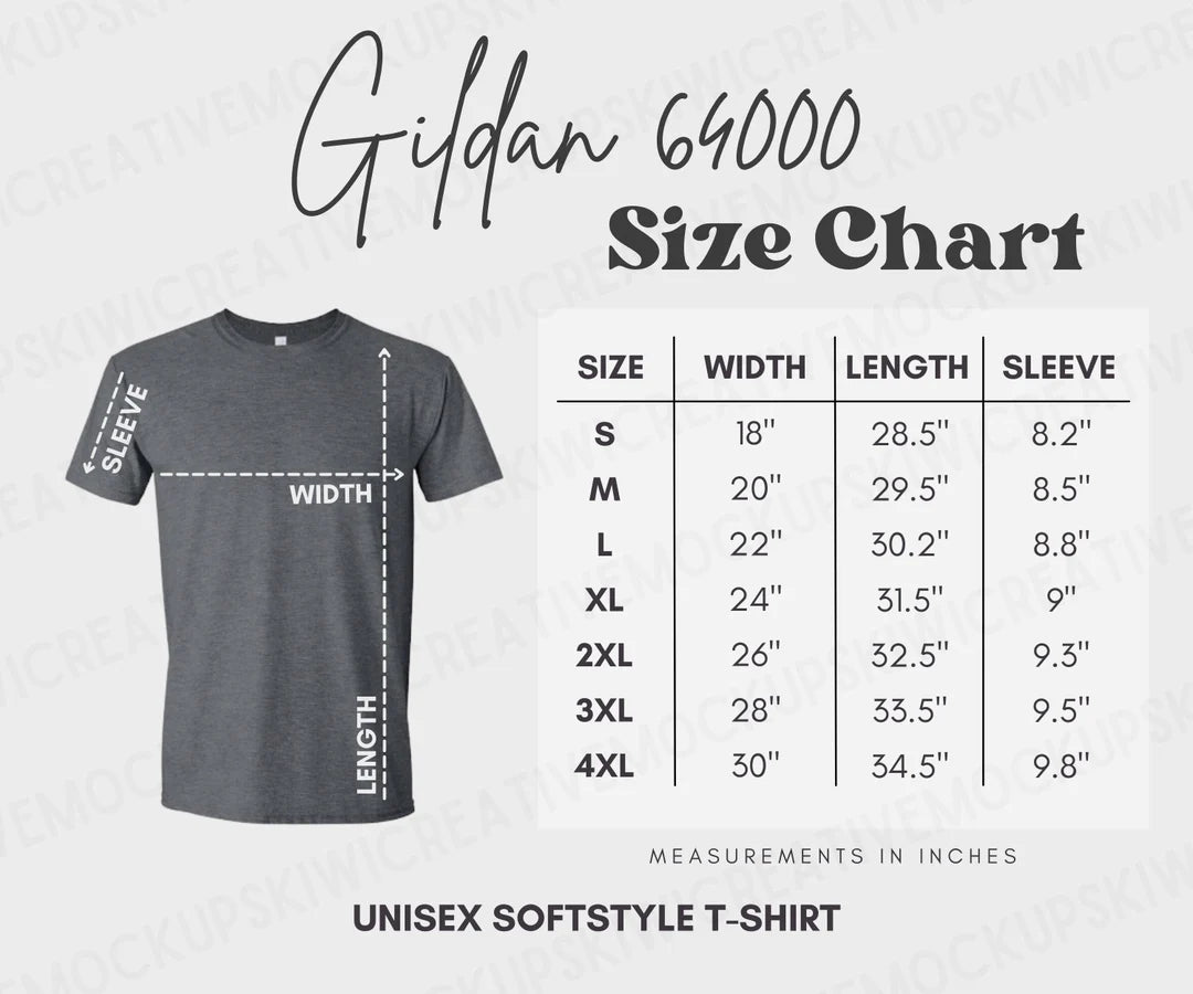 Custom Half-Toned Apparel