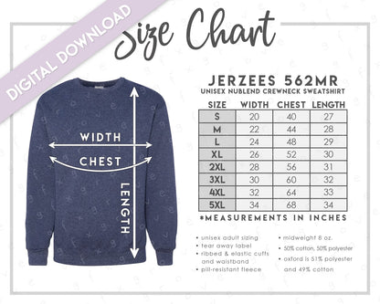 Custom Half-Toned Apparel